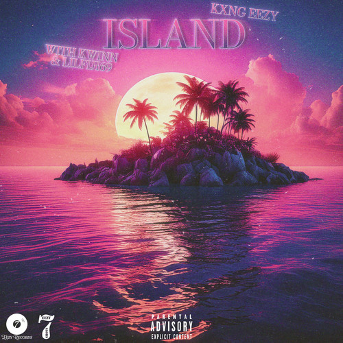 Island (Explicit)