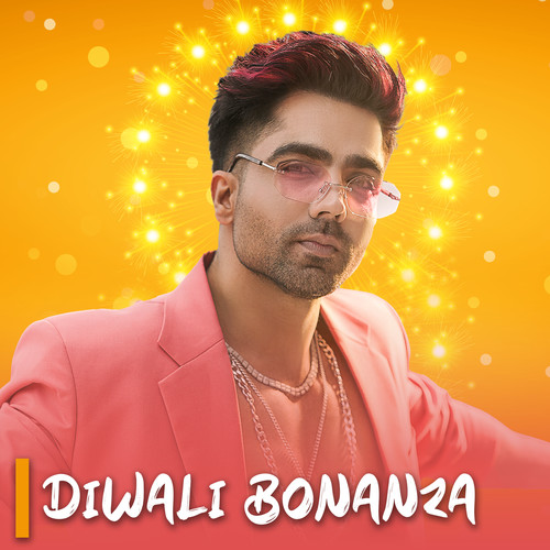 Diwali Bonanza