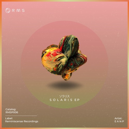 Solaris