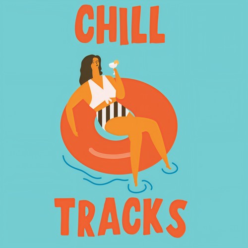 Chill Tracks