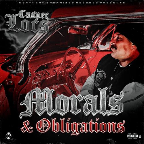 Morals & Obligations (Explicit)