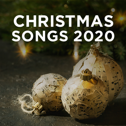 Christmas Songs 2020