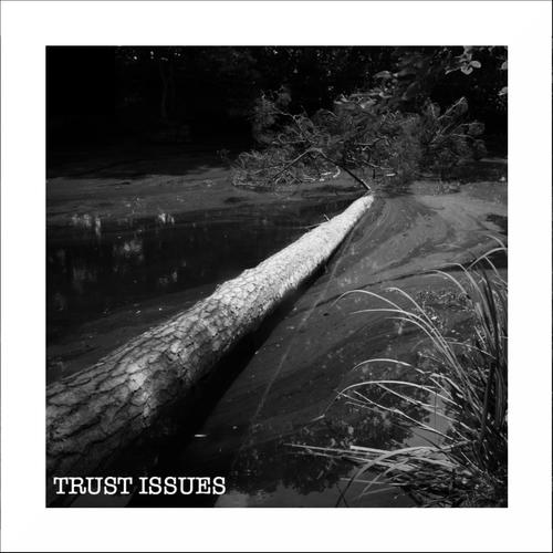 Trust Issues (Explicit)