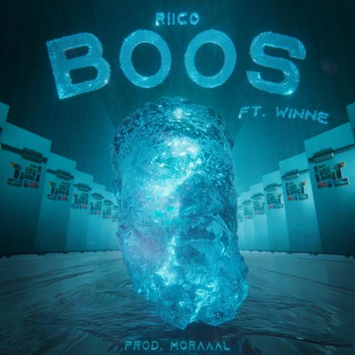 Boos (Explicit)