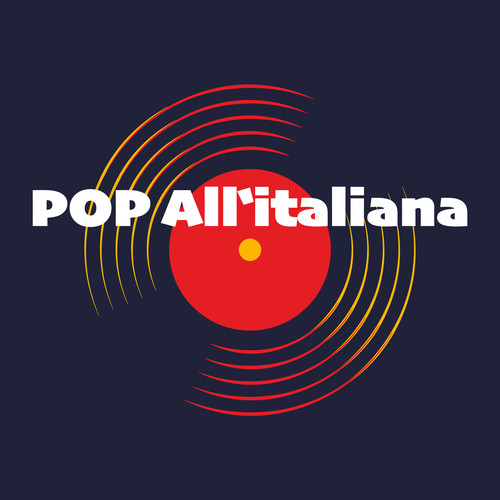 Pop All'italiana