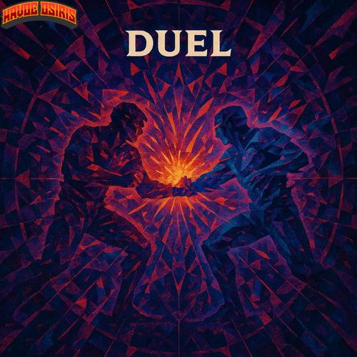 Duel