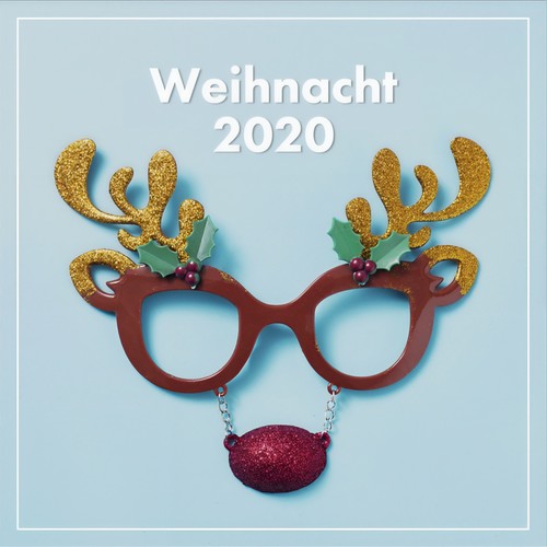 Weihnacht 2020