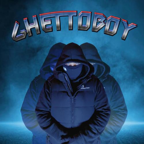 GhettoBoy (Explicit)