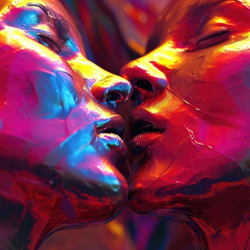 Tantric Sensual Paradise (Sensual Music for Intimacy 24/7 & Awaken Libido and Desire)