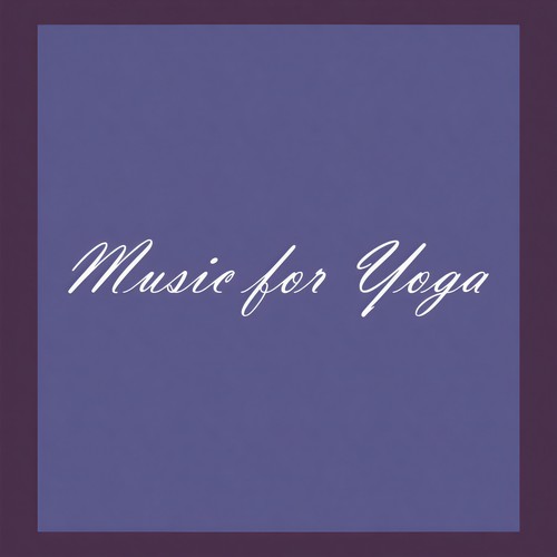 Music for Yoga