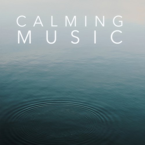 Calming Music