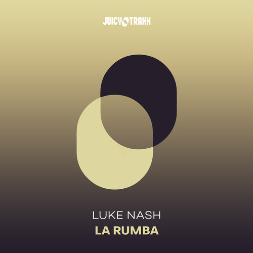 La Rumba