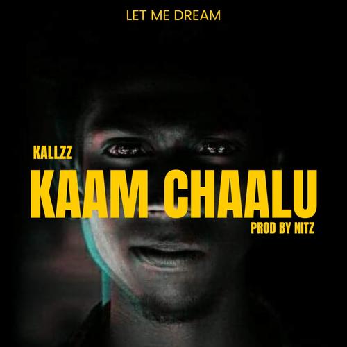 Kaam Chaalu