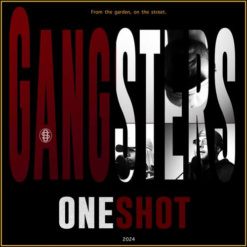 Gangsters (Explicit)