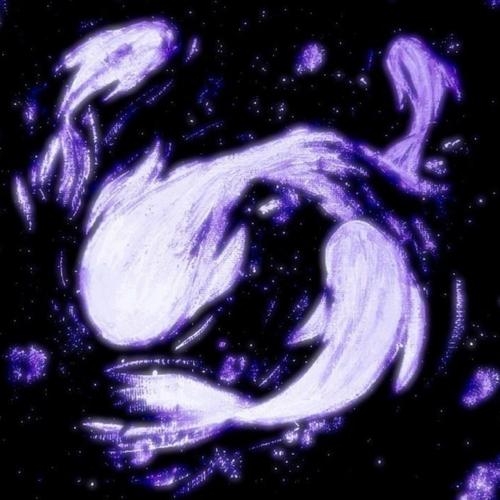 PORTAL