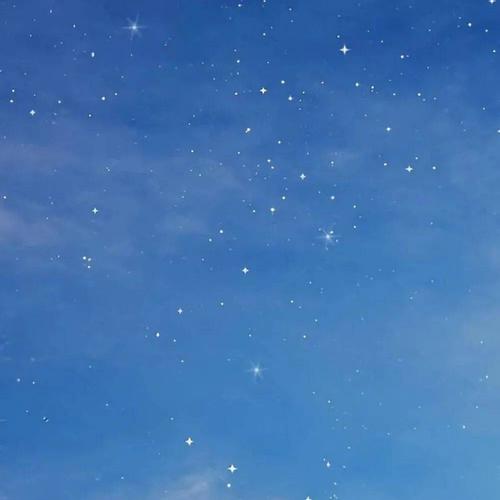 风驶过的声音是（DJ版）
