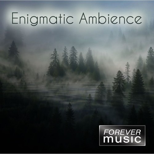 Enigmatic Ambience