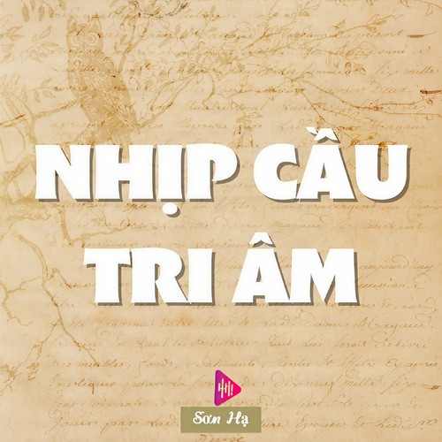 Nhịp Cầu Tri Âm