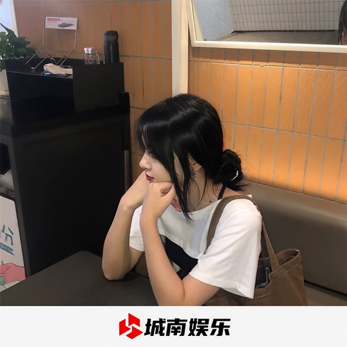不潮不用花钱