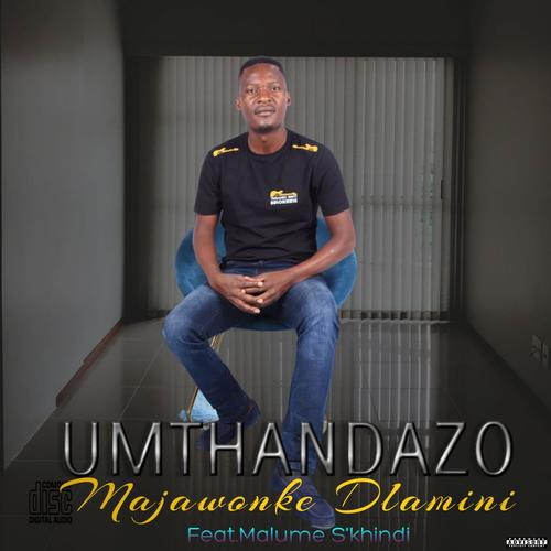 Umthandazo