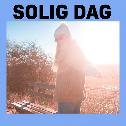 Solig Dag (Explicit)