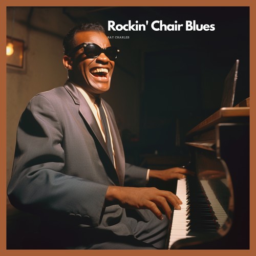 Rockin' Chair Blues