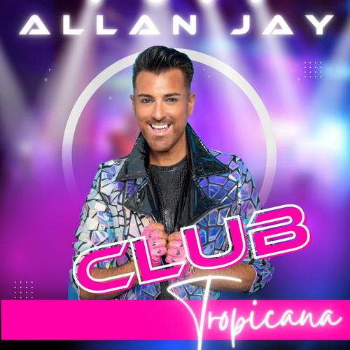 Club Tropicana