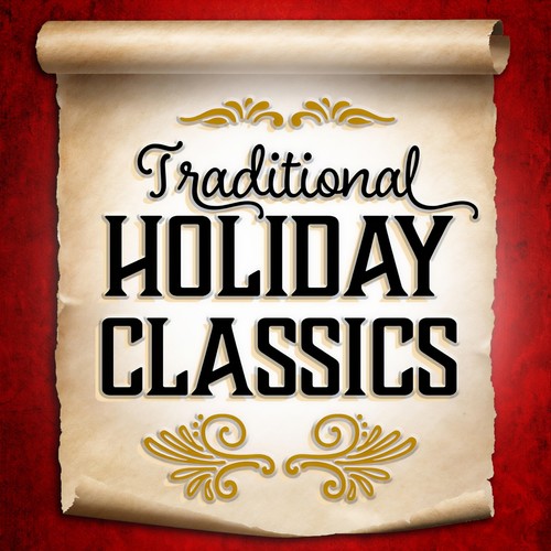 Traditional Holiday Classics