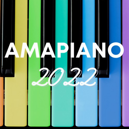 The Best Amapiano Songs of 2022