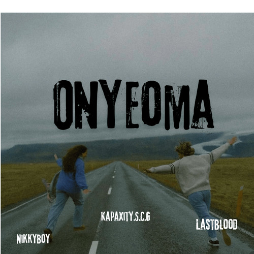 Onyeoma