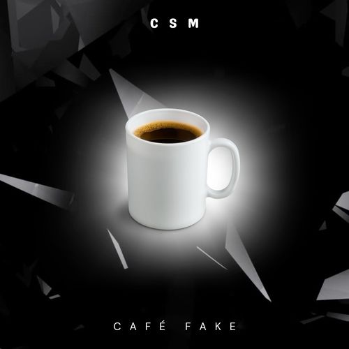 Café Fake