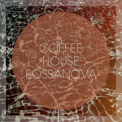 Coffee house bossanova