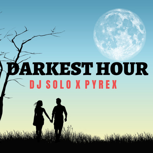 Darkest Hour