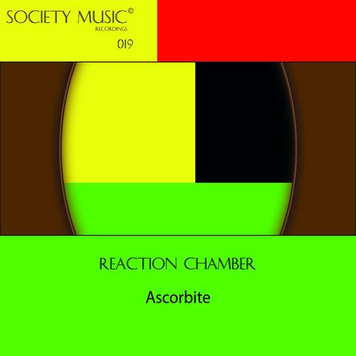 Reaction Chamber