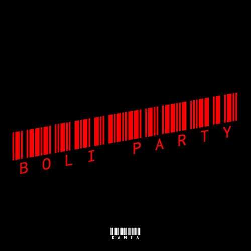 Boli Party (Explicit)