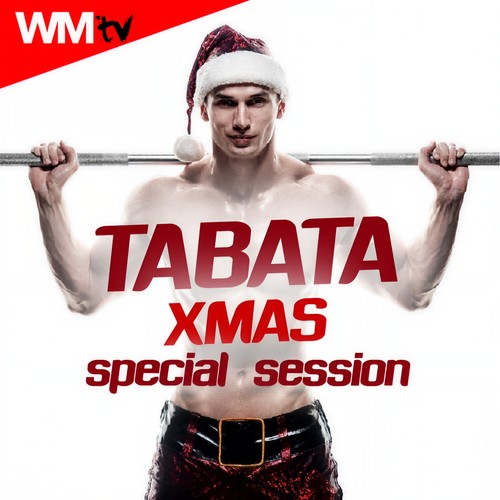 TABATA XMAS SPECIAL SESSION