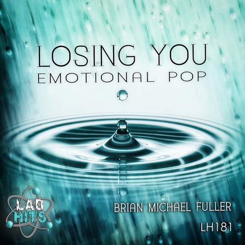 Losing You: Emotional Pop