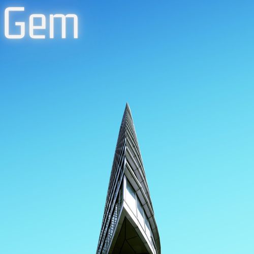 Gem