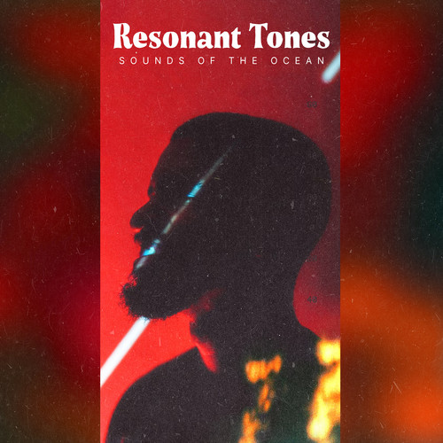 Resonant Tones