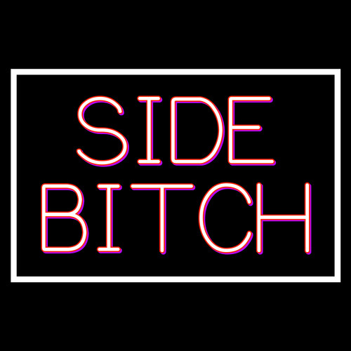 Side ***** (Explicit)