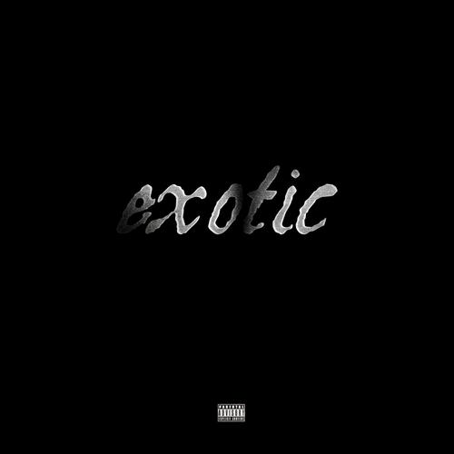 Exotic (Explicit)