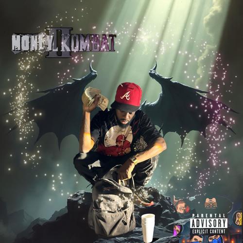 Money Kombat 2 (Explicit)