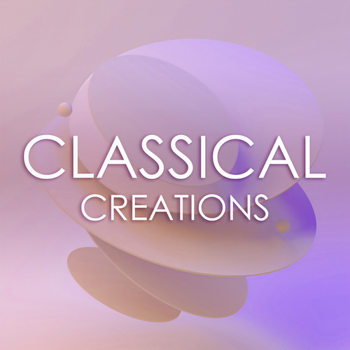 Saint-Saëns: Classical Creations