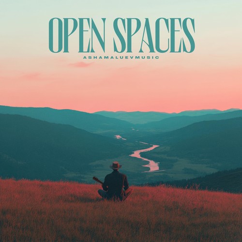 Open Spaces