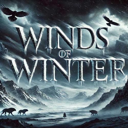 Winds of Winter (Explicit)