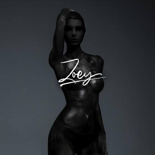 Zoey (Explicit)