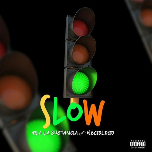 Slow (Explicit)