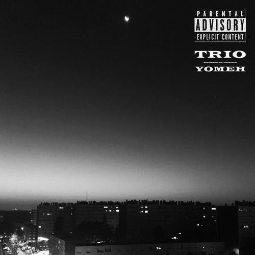 Trio (Explicit)