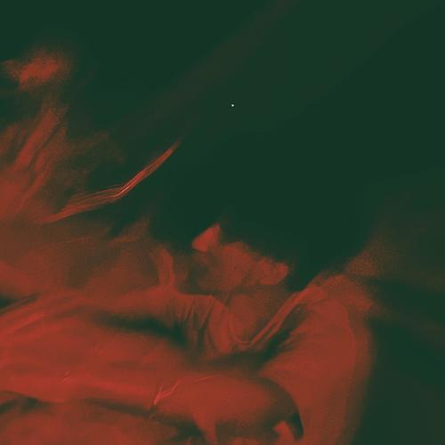 C.O.P (Explicit)
