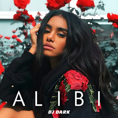 Alibi